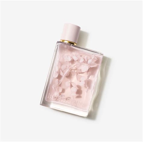 burberry perfume mujer primor|Burberry Her Eau de Parfum .